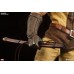 Фигурка Росомаха marvel six scale figure