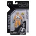 Фигурка Luke Skywalker Pilot Star Wars. Episode IV: А New Норe
