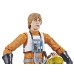 Фигурка Luke Skywalker Pilot Star Wars. Episode IV: А New Норe