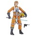 Фигурка Luke Skywalker Pilot Star Wars. Episode IV: А New Норe