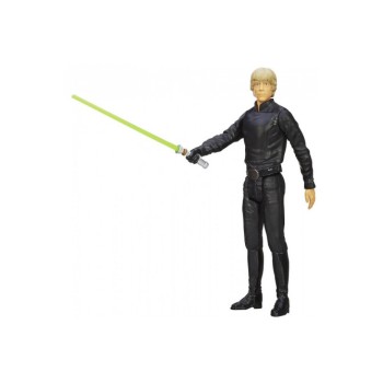 Фигурка Люк Скайуокер Star Wars 30 см