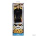 Фигурка Люк Скайуокер Star Wars 30 см