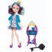 Кукла Mattel Ever After High Madeline Hatter Getting Fairest