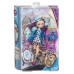 Кукла Mattel Ever After High Madeline Hatter Getting Fairest