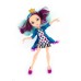 Кукла Mattel Ever After High Madeline Hatter Getting Fairest