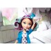 Кукла Mattel Ever After High Madeline Hatter Getting Fairest