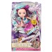 Кукла Mattel Ever After High Madeline Hatter Too Wonderland
