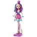 Кукла Mattel Ever After High Madeline Hatter Too Wonderland