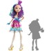 Кукла Mattel Ever After High Madeline Hatter Too Wonderland