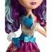 Кукла Mattel Ever After High Madeline Hatter Too Wonderland