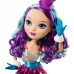 Кукла Mattel Ever After High Madeline Hatter Too Wonderland