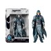 Фигурка Magic: The Gathering Jаce Beleren