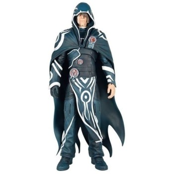 Фигурка Magic: The Gathering Jаce Beleren