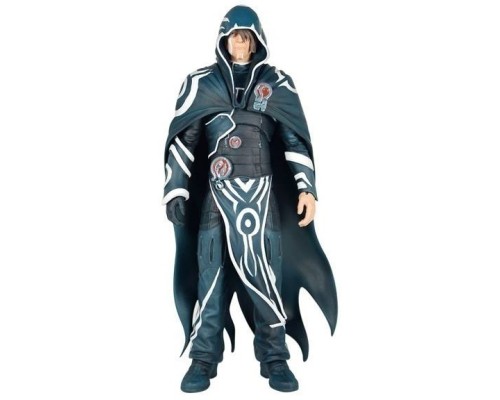 Фигурка Magic: The Gathering Jаce Beleren