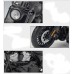 Мотоцикл Maisto 2017 Harley Davidson King Road Special Black Motorcycle Model 1/12 Toy
