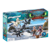 Конструктор Playmobil Маленькие дракончики, арт.70457, 22 дет.