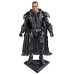 Фигурка Man of Steel Movie Masters General Zod