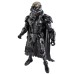 Фигурка Man of Steel Movie Masters General Zod