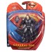 Фигурка Man of Steel Movie Masters General Zod
