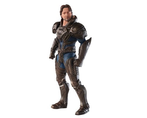 Фигурка Man of Steel Movie Masters Jor-El