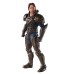 Фигурка Man of Steel Movie Masters Jor-El