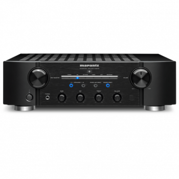 Стереоусилитель Marantz PM8006