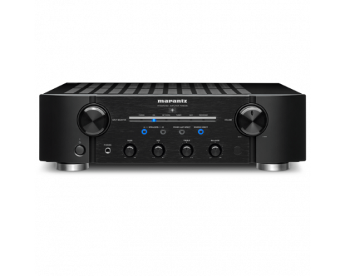 Стереоусилитель Marantz PM8006