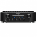 Стереоусилитель Marantz PM8006