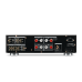 Стереоусилитель Marantz PM8006