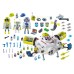 Конструктор Playmobil Космос: Марсианская станция, арт.9487, 187 дет.
