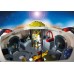 Конструктор Playmobil Космос: Марсианская станция, арт.9487, 187 дет.