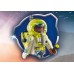 Конструктор Playmobil Космос: Марсианская станция, арт.9487, 187 дет.