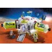 Конструктор Playmobil Космос: Марсианская станция, арт.9487, 187 дет.
