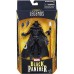 Фигурка Marvel Legends Series Black Panther Exclusive Action Figure