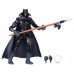Фигурка Marvel Legends Series Black Panther Exclusive Action Figure
