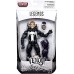 Фигурка Человек Паук Venom Marvel Legends