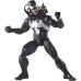 Фигурка Человек Паук Venom Marvel Legends