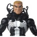 Фигурка Человек Паук Venom Marvel Legends