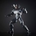 Фигурка Человек Паук Venom Marvel Legends
