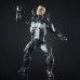 Фигурка Человек Паук Venom Marvel Legends