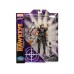 Фигурка Marvel Select Hawkeye Exclusive