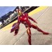 Фигурка Diamond Marvel Select Iron Man Mark 50