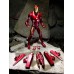 Фигурка Diamond Marvel Select Iron Man Mark 50
