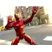 Фигурка Diamond Marvel Select Iron Man Mark 50