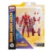 Фигурка Diamond Marvel Select Iron Man Mark 50