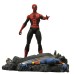 Фигурка Marvel Diamond Select Superior Spider-Man Exclusive