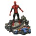 Фигурка Marvel Diamond Select Superior Spider-Man Exclusive