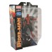 Фигурка Marvel Diamond Select Superior Spider-Man Exclusive