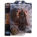 Фигурка Diamond Marvel Select The Mighty Thor