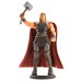 Фигурка Diamond Marvel Select The Mighty Thor